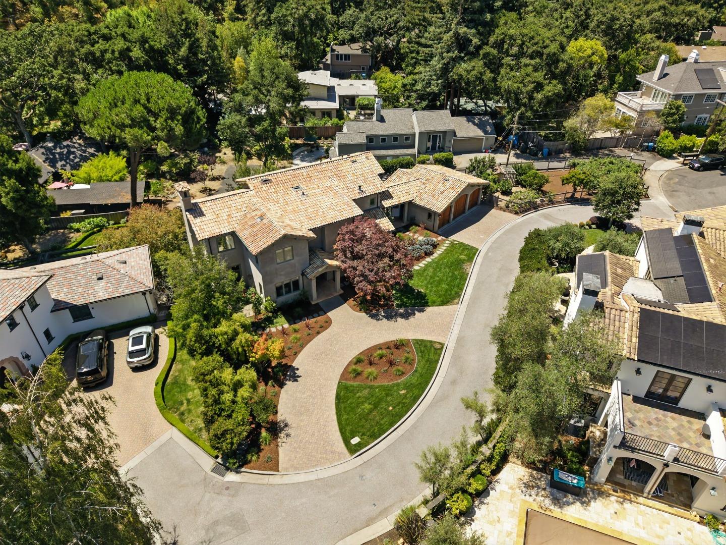 45 Sneckner Court
