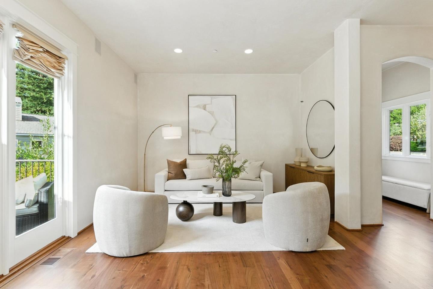45 Sneckner Court
