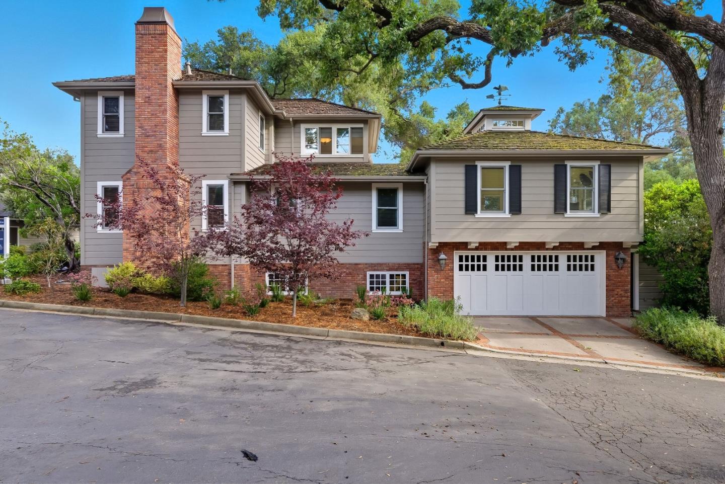 120 Oak Meadow Drive