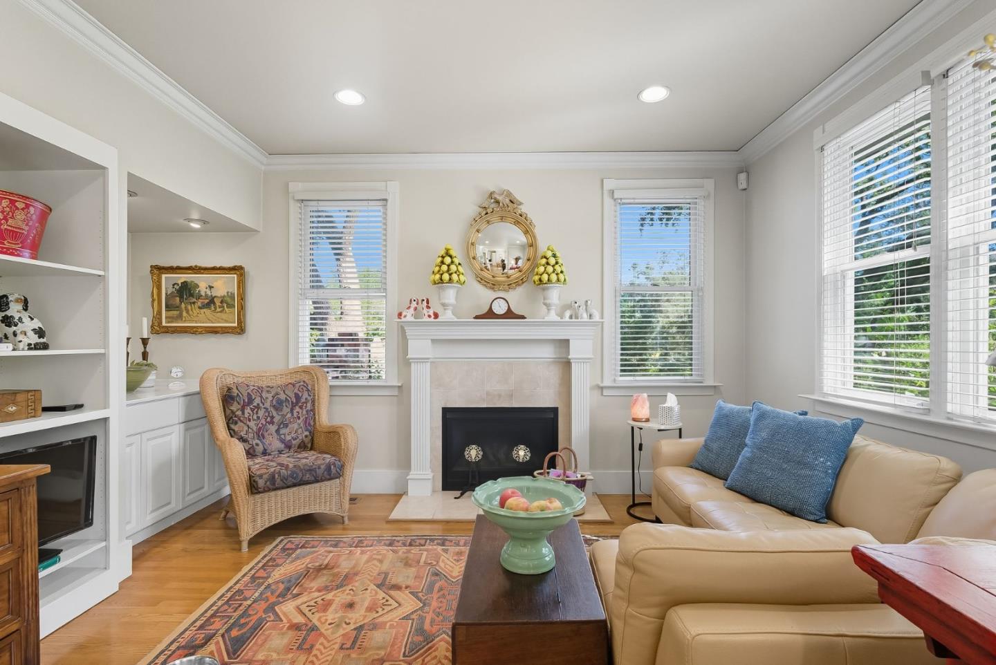 120 Oak Meadow Drive