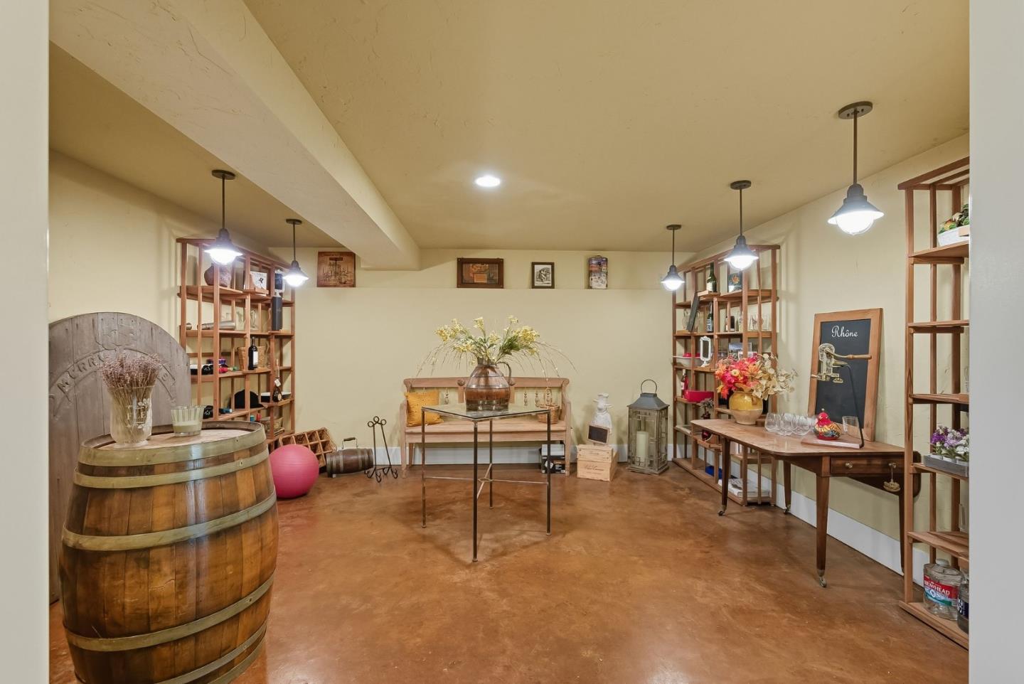 120 Oak Meadow Drive