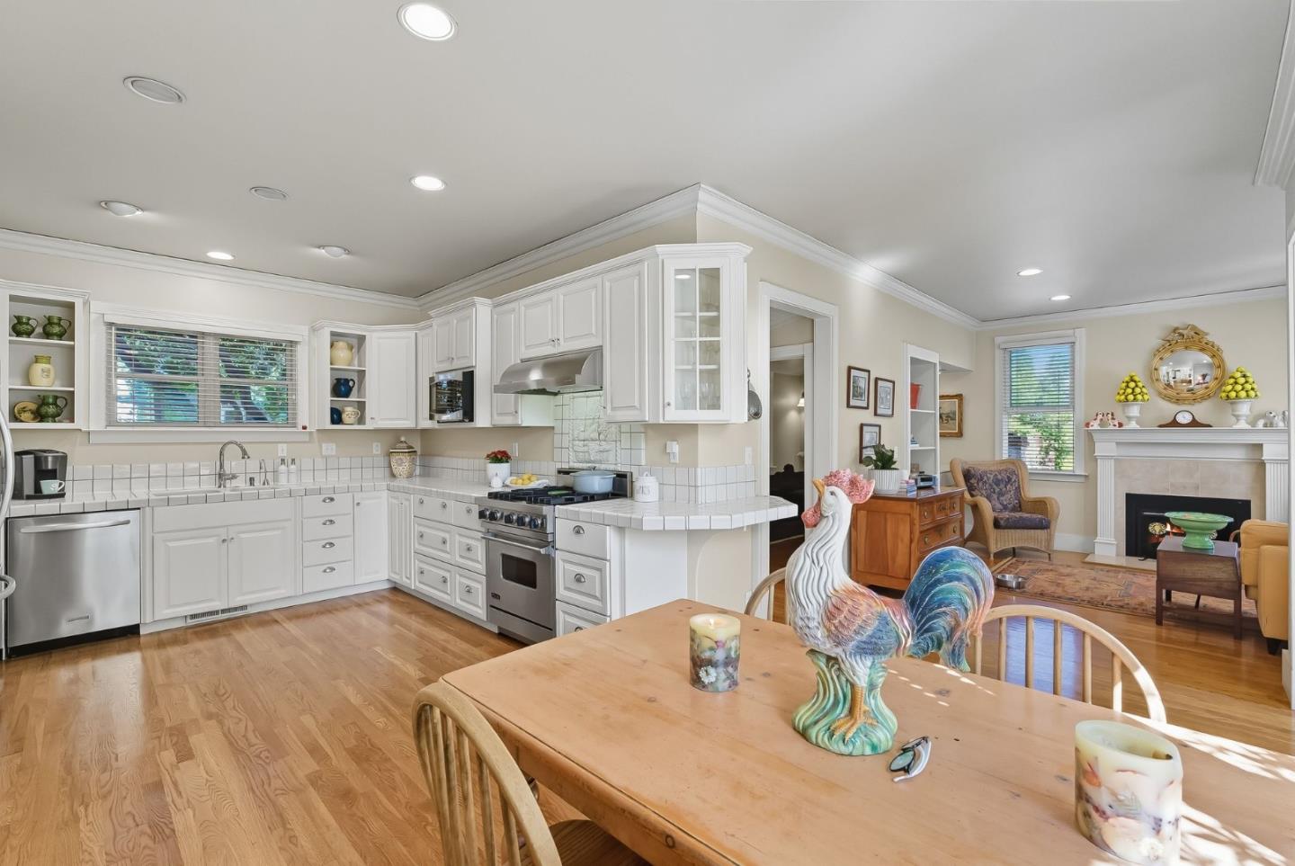 120 Oak Meadow Drive