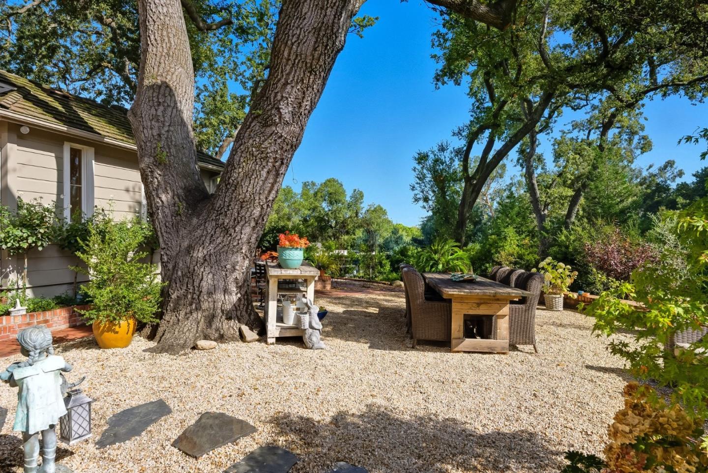 120 Oak Meadow Drive