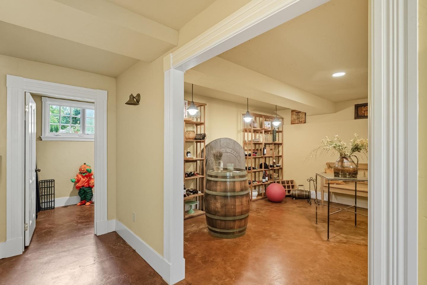 120 Oak Meadow Drive