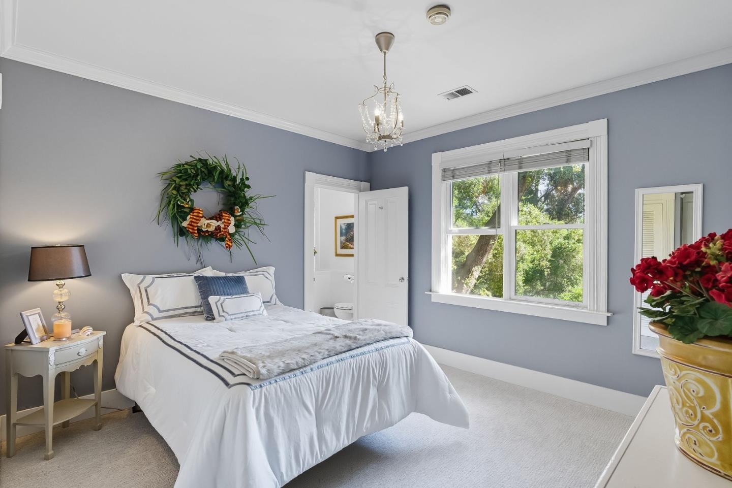 120 Oak Meadow Drive