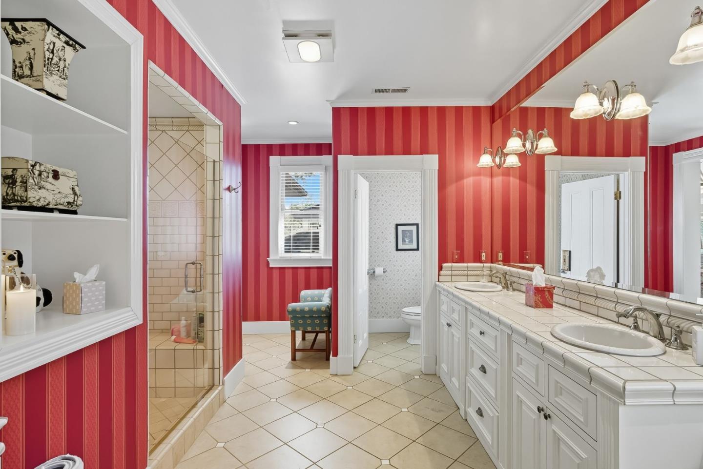 120 Oak Meadow Drive