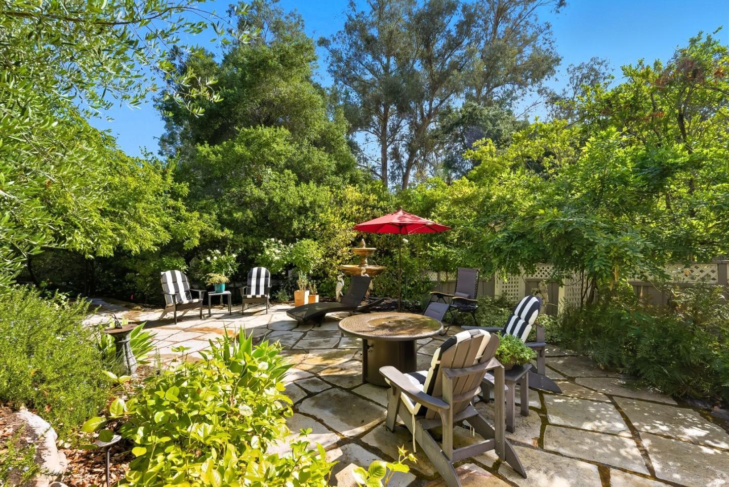 120 Oak Meadow Drive