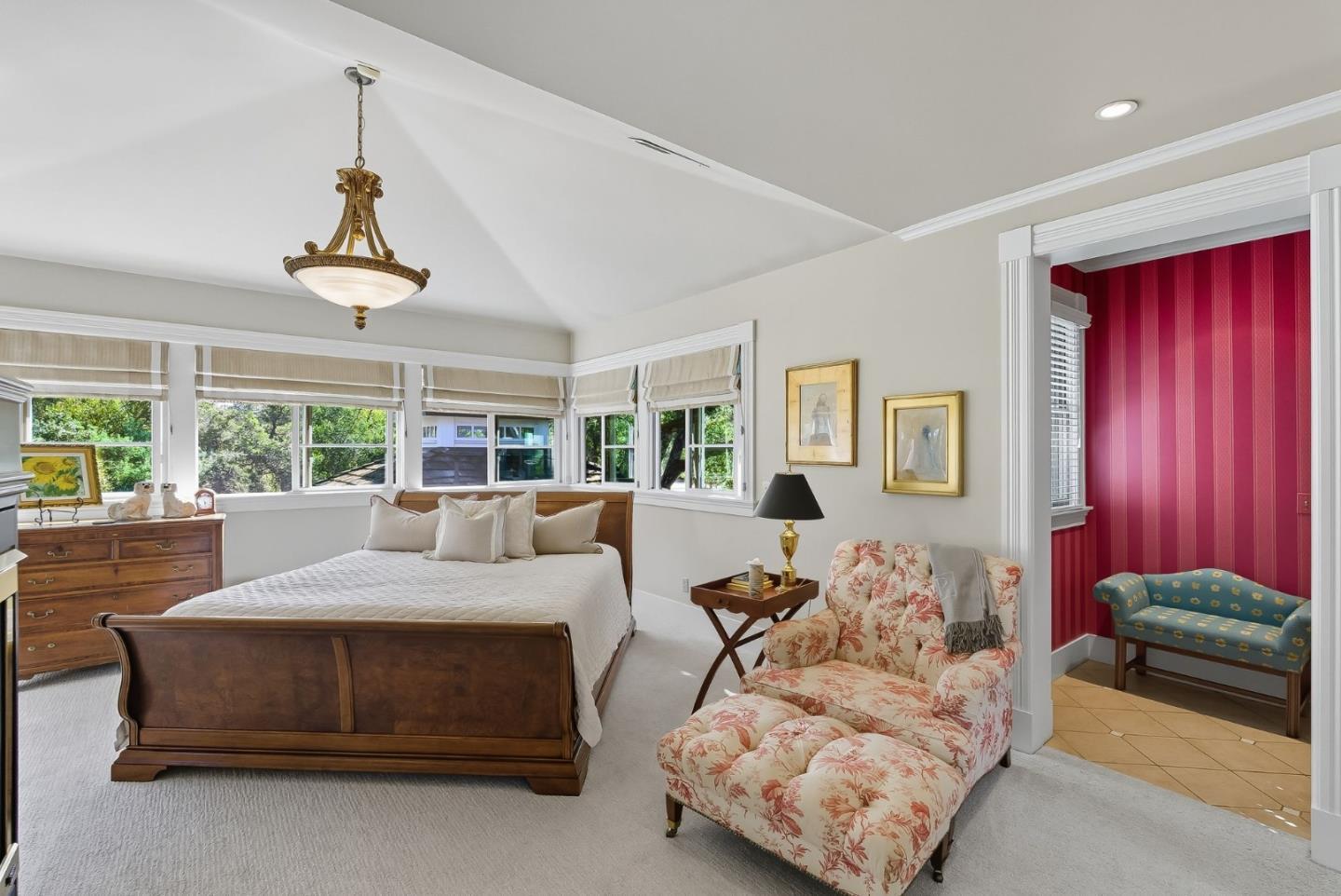 120 Oak Meadow Drive