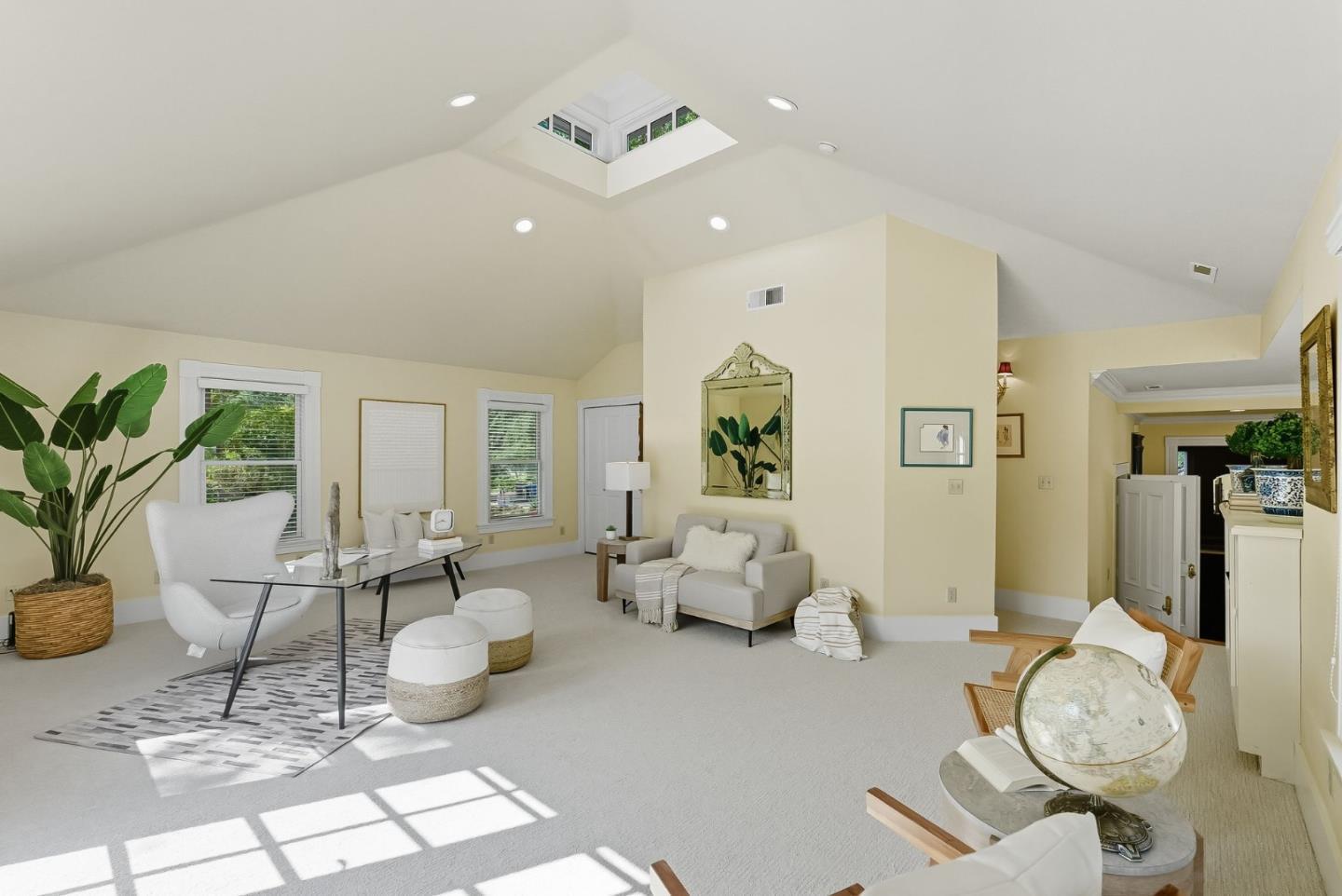 120 Oak Meadow Drive