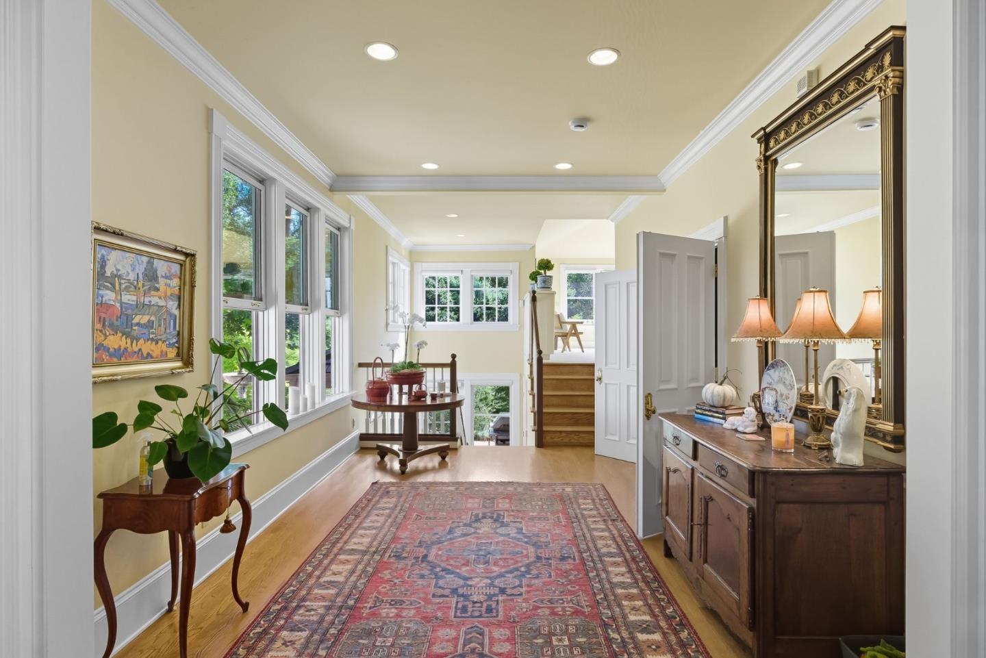 120 Oak Meadow Drive