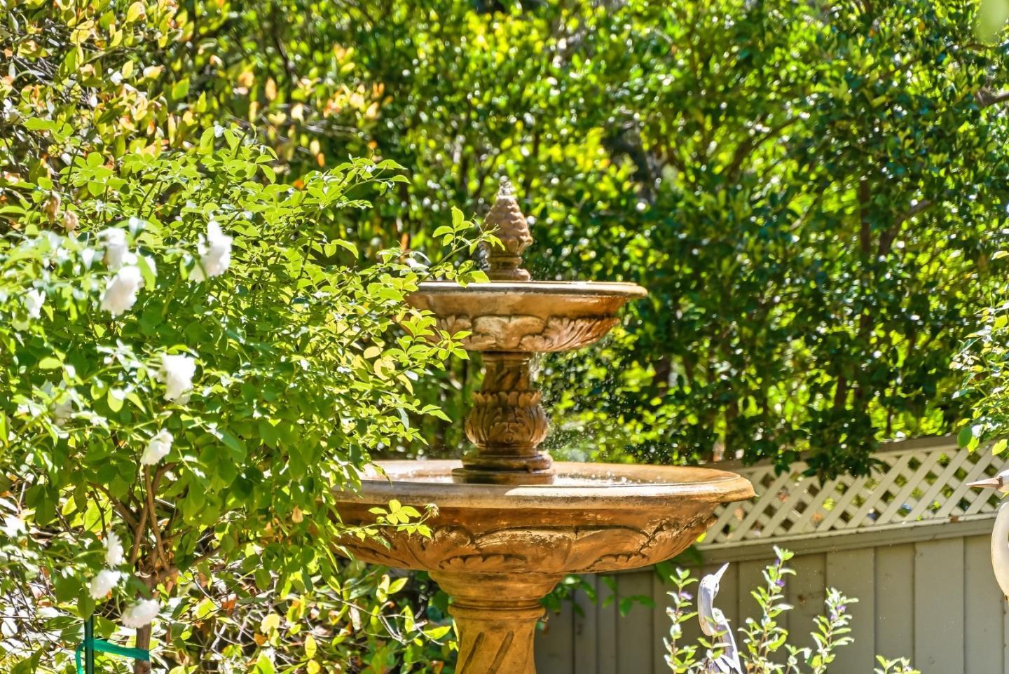 120 Oak Meadow Drive