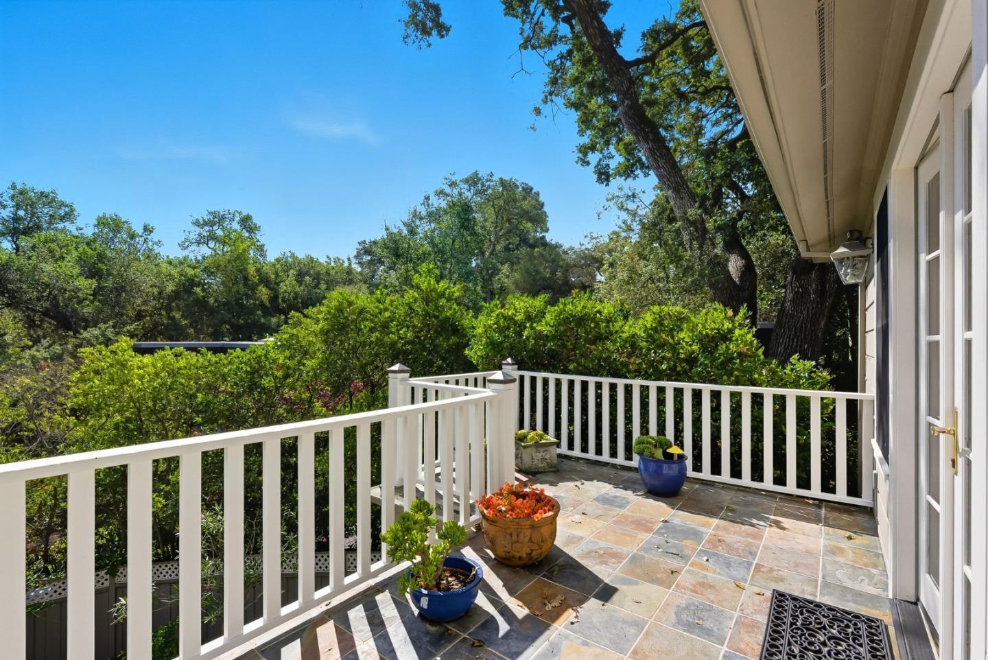 120 Oak Meadow Drive