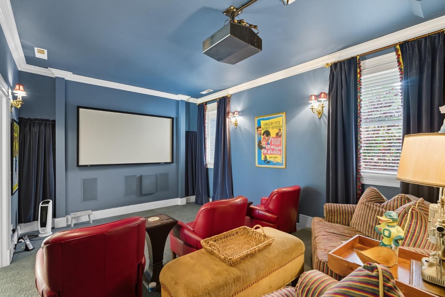 120 Oak Meadow Drive