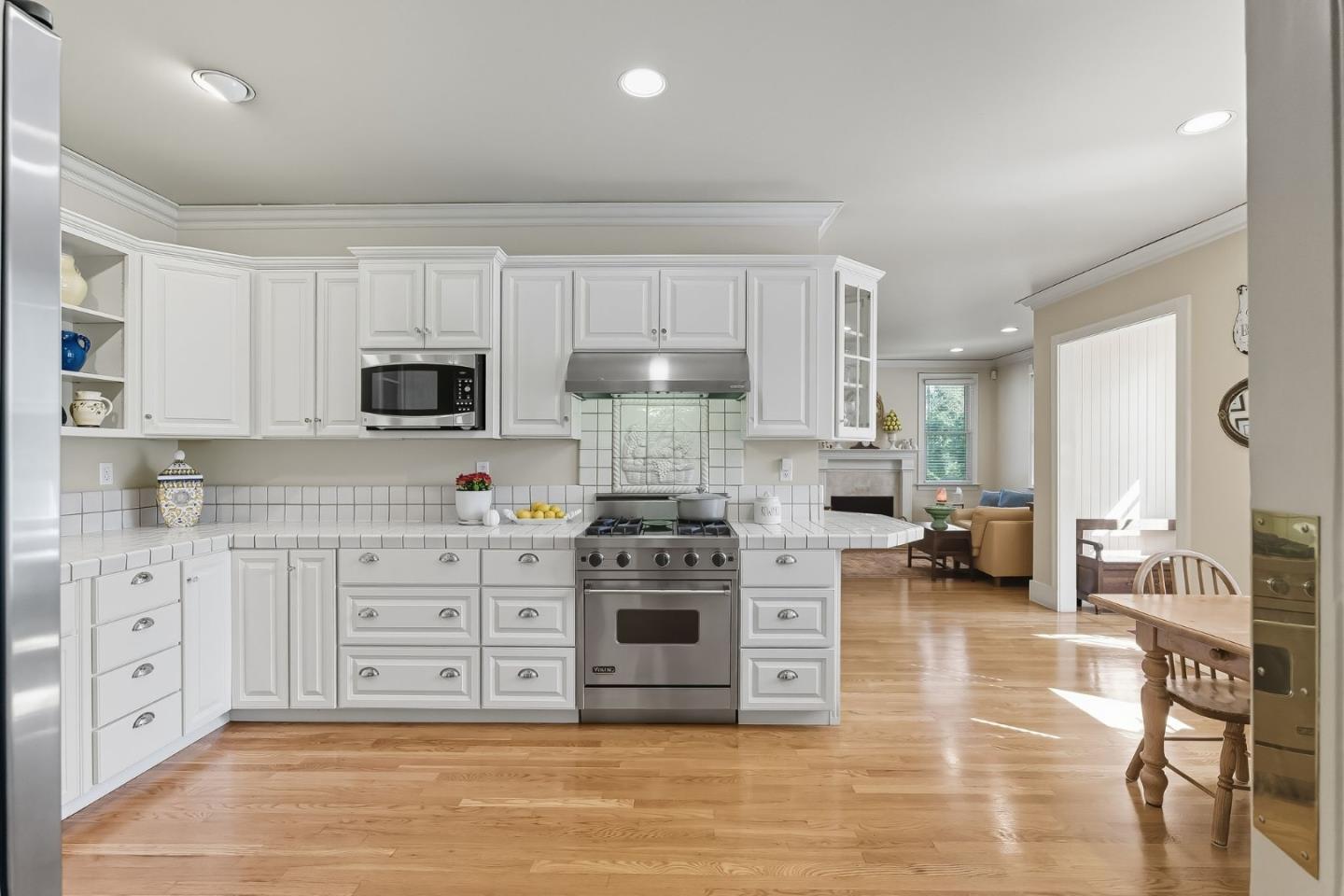 120 Oak Meadow Drive