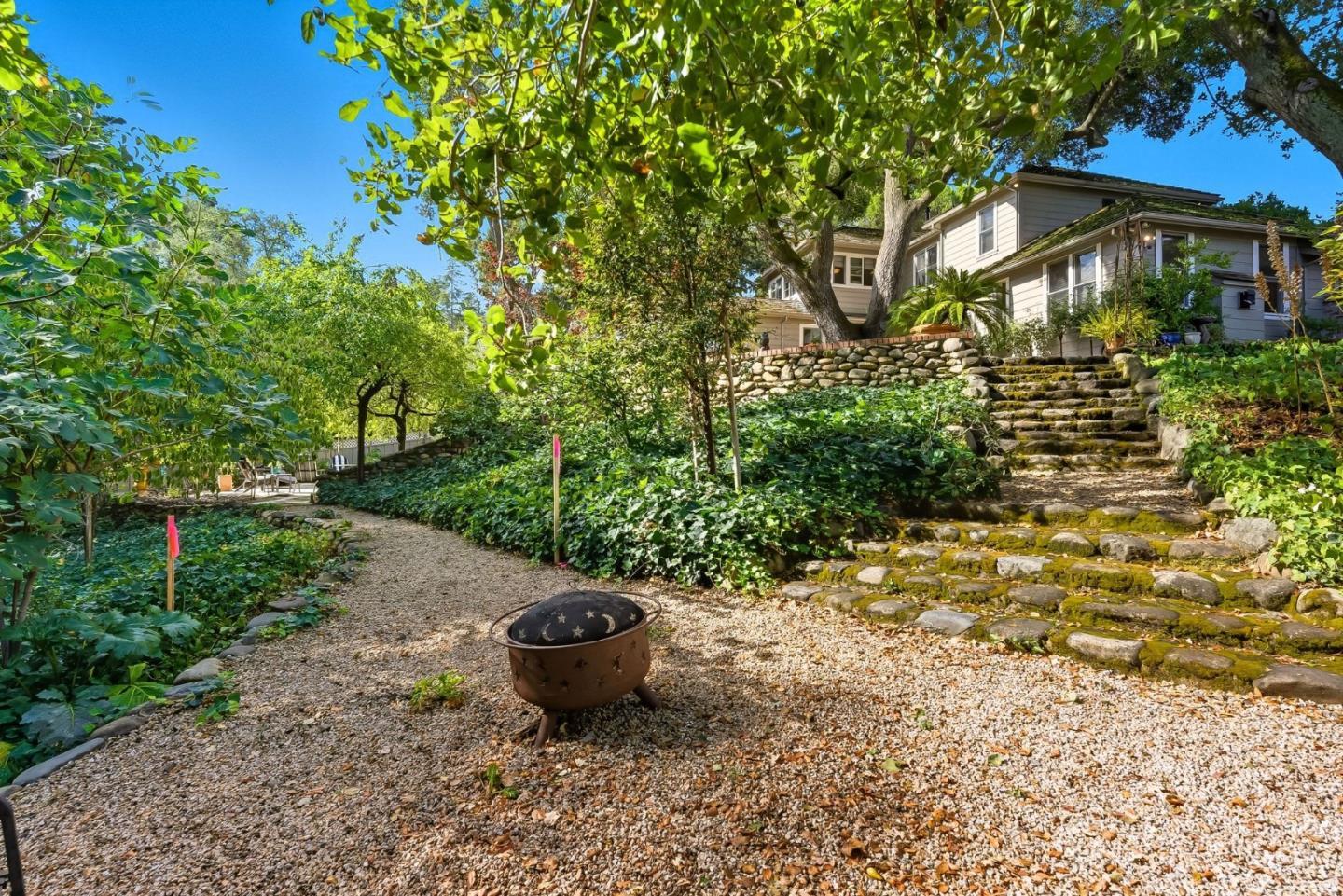 120 Oak Meadow Drive