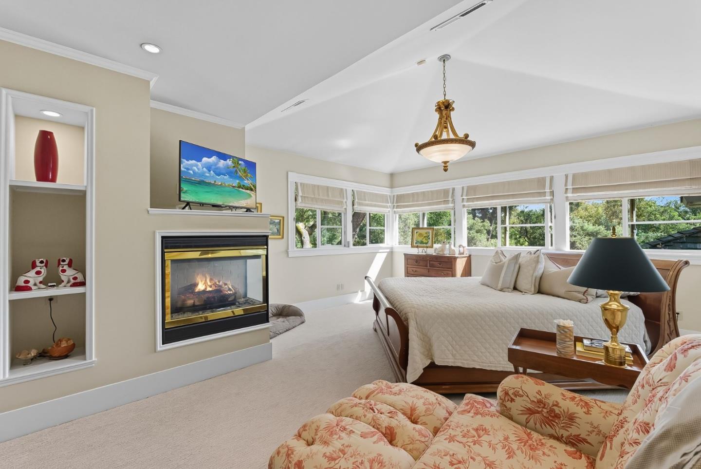 120 Oak Meadow Drive