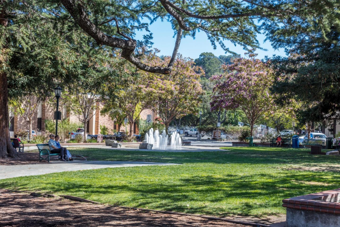 15&15 1/2 Stacia Street 2