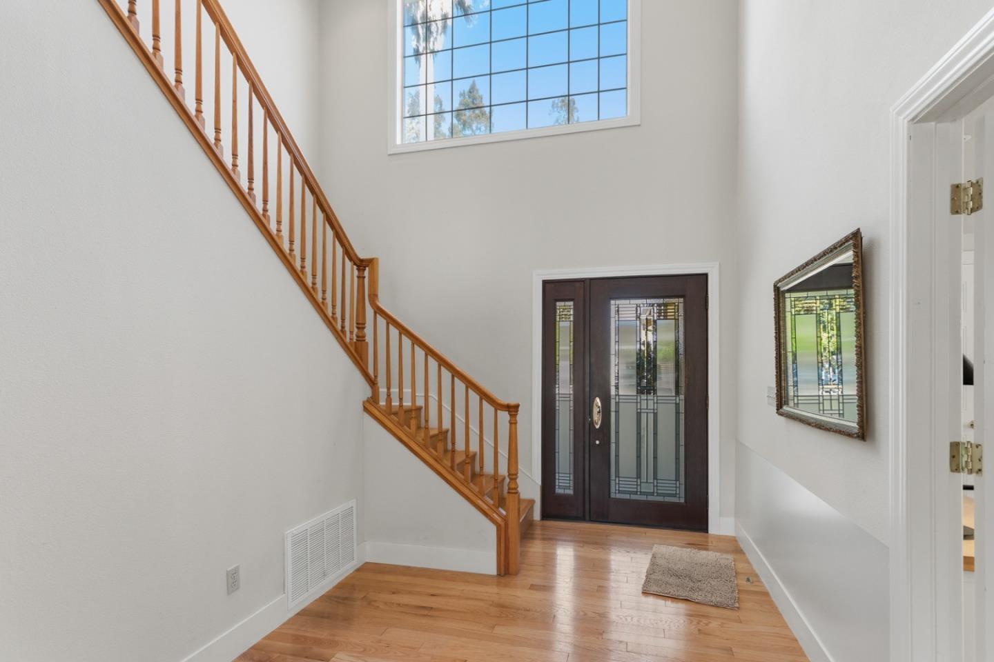 2160 Rosswood Drive