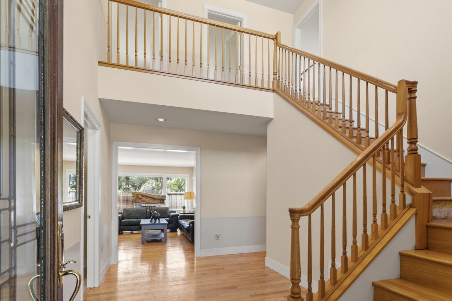 2160 Rosswood Drive