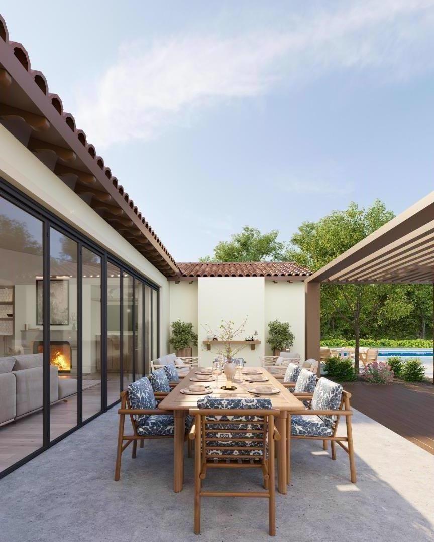 18540 Quito Grove Court