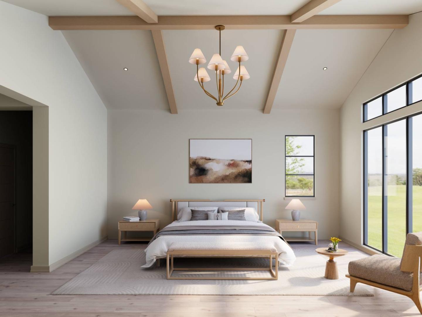 18540 Quito Grove Court