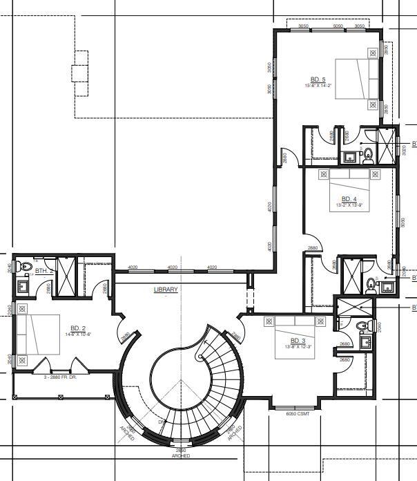 18540 Quito Grove Court