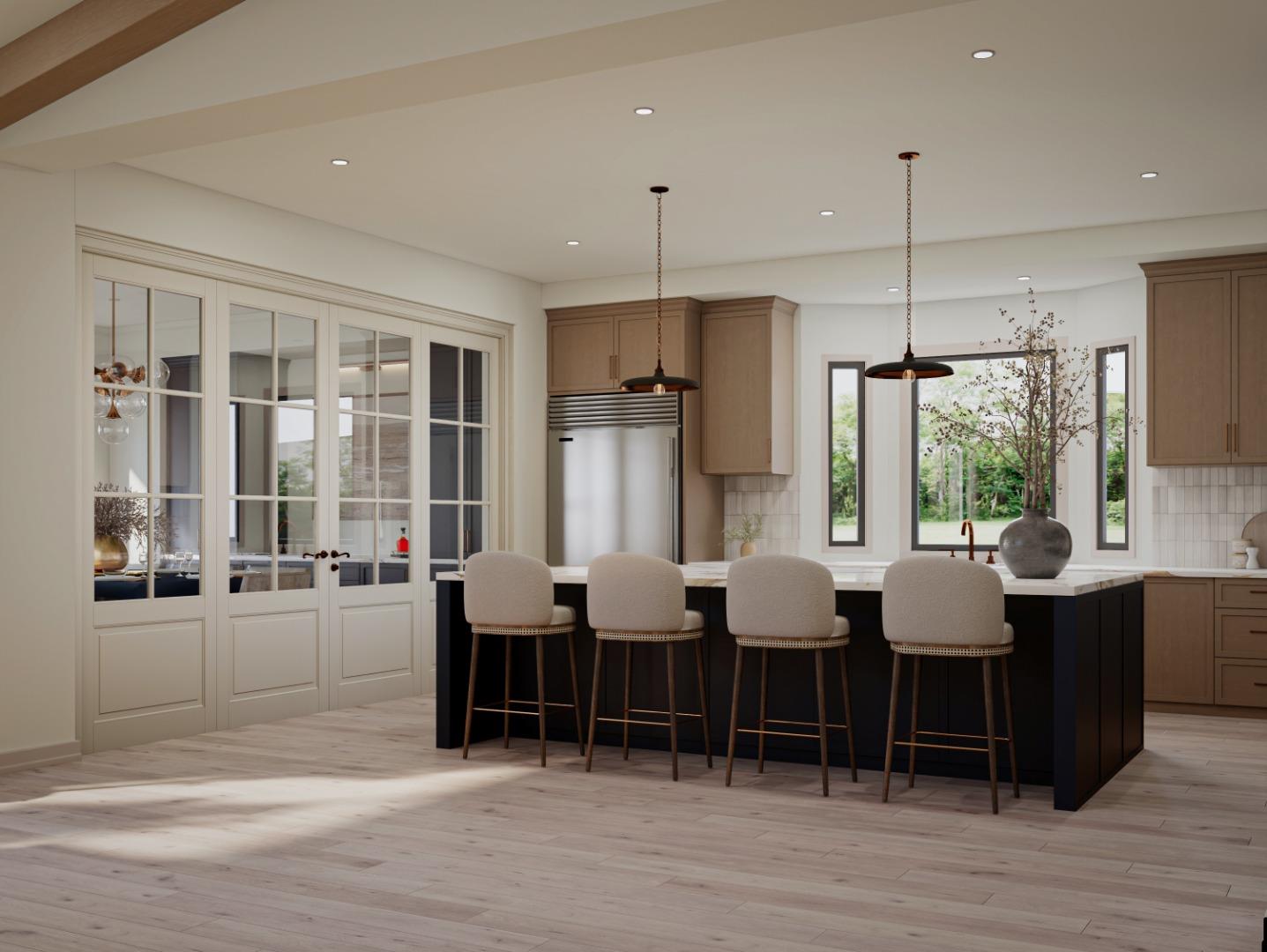 18540 Quito Grove Court