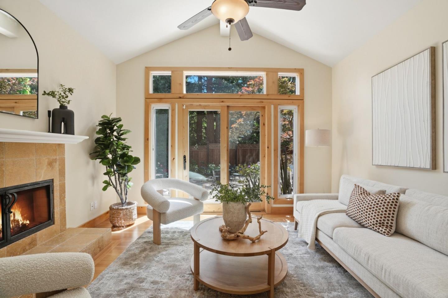 17660 Vineland Avenue