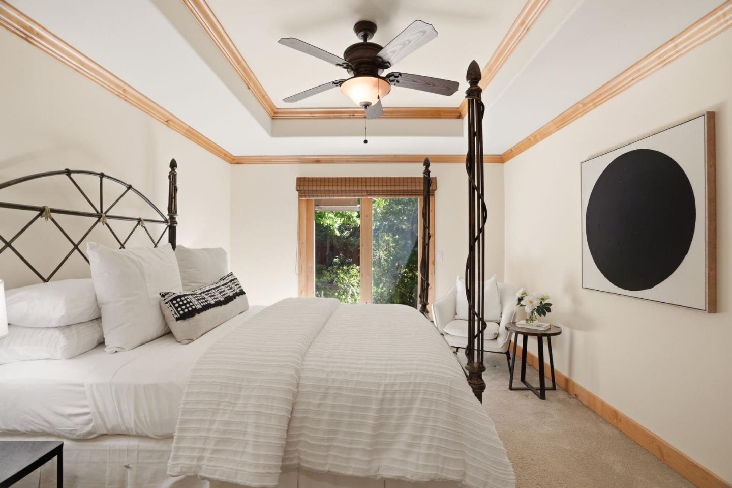 17660 Vineland Avenue