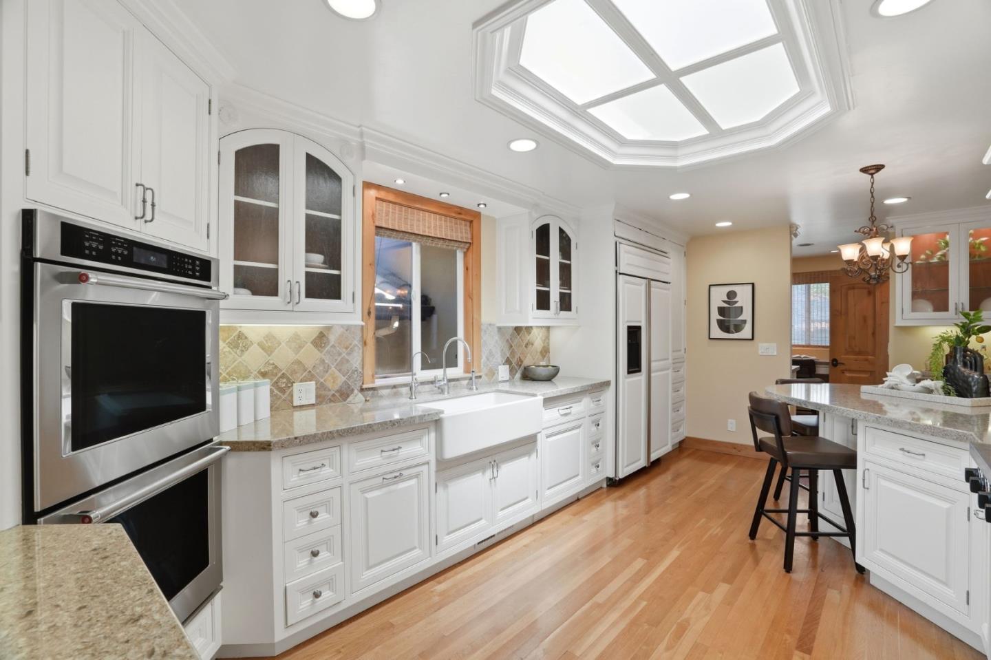 17660 Vineland Avenue