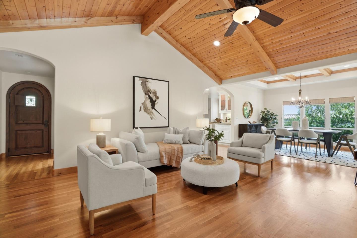 17660 Vineland Avenue