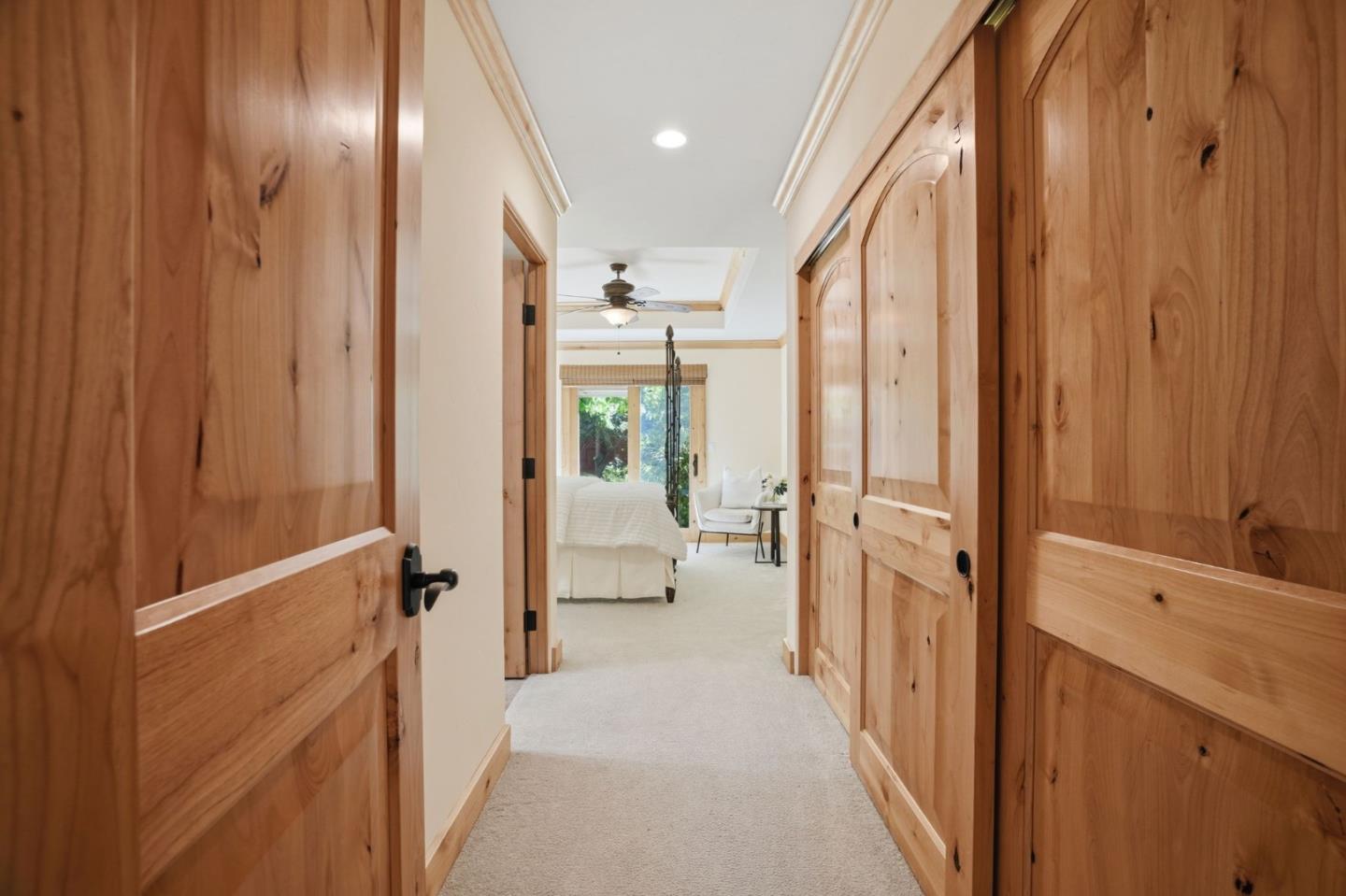 17660 Vineland Avenue