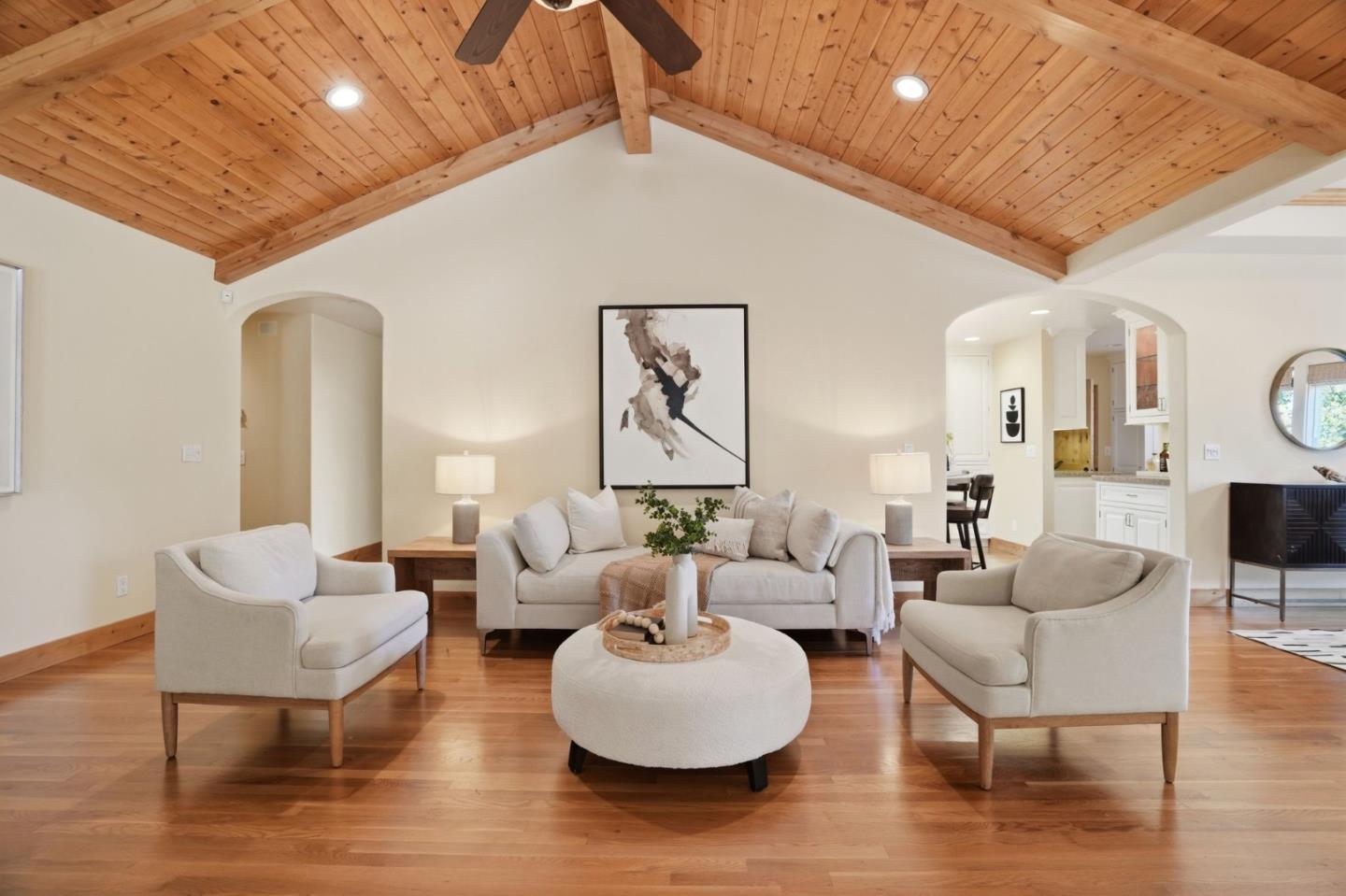 17660 Vineland Avenue