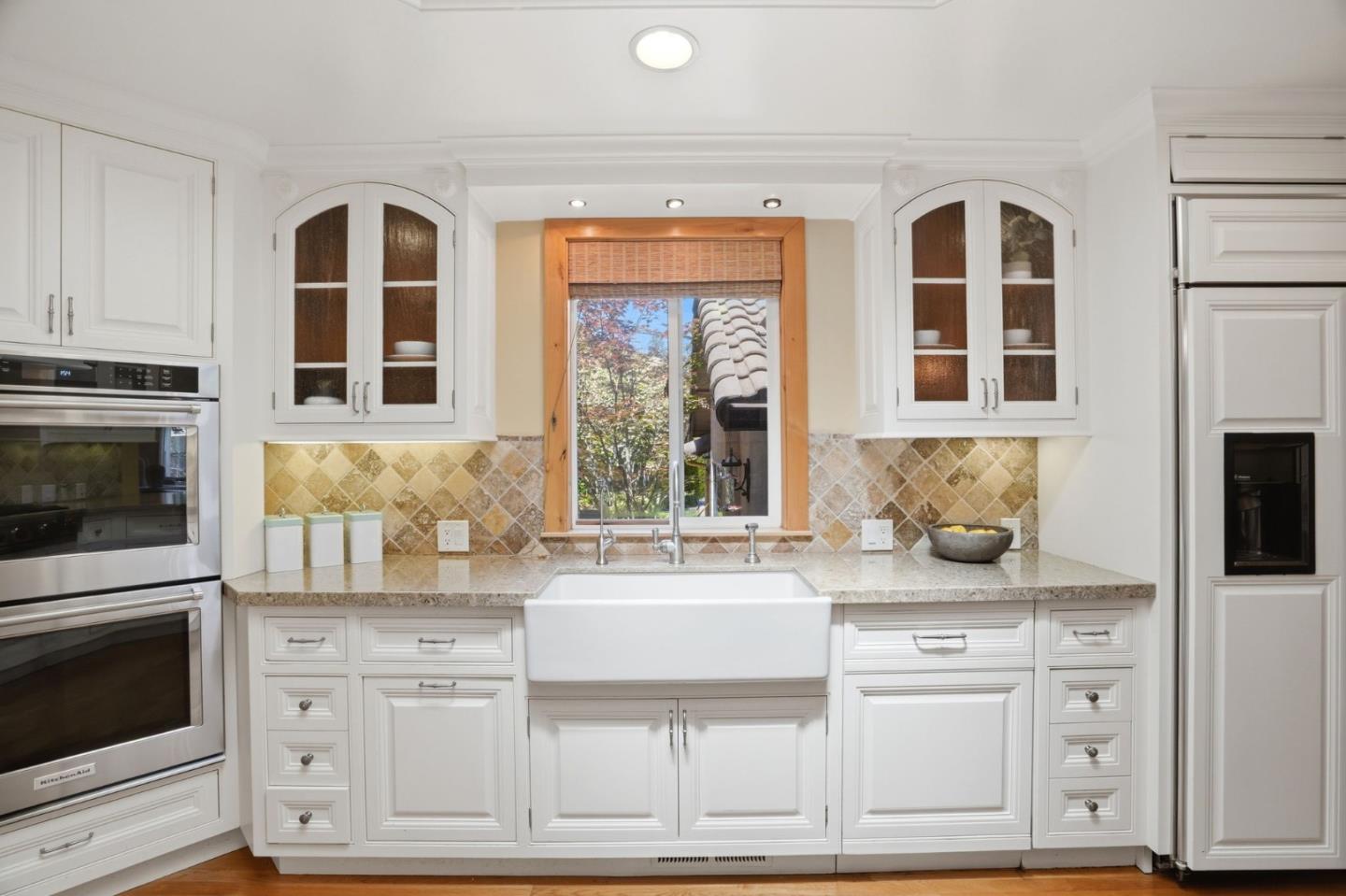 17660 Vineland Avenue