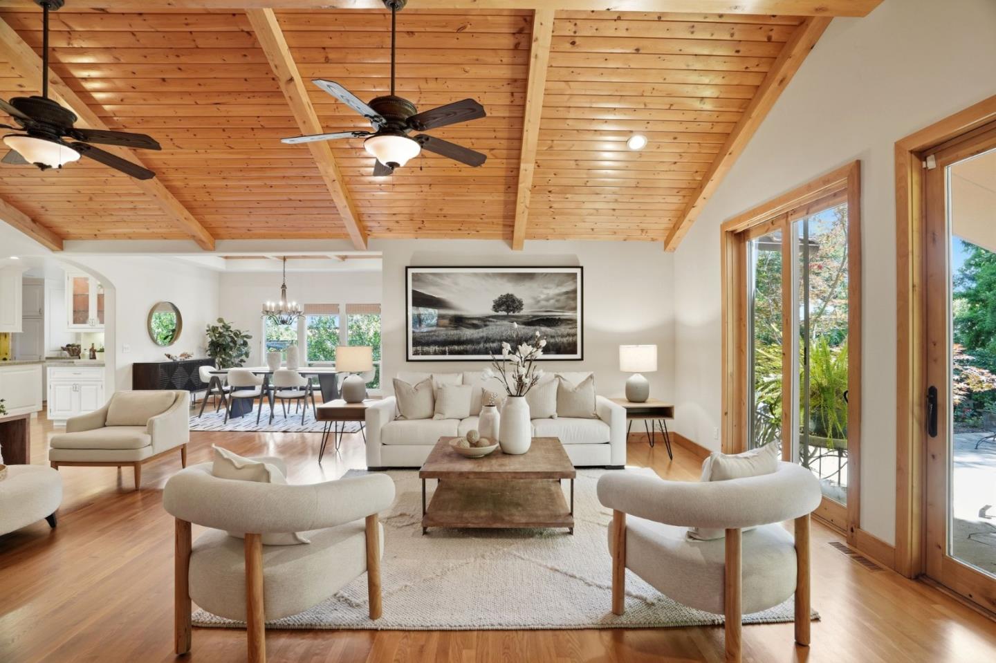 17660 Vineland Avenue