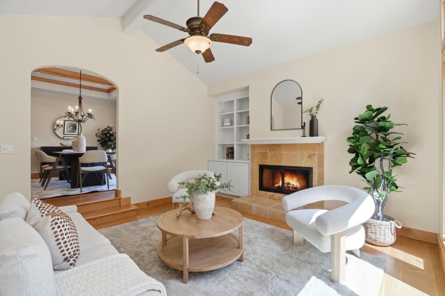 17660 Vineland Avenue