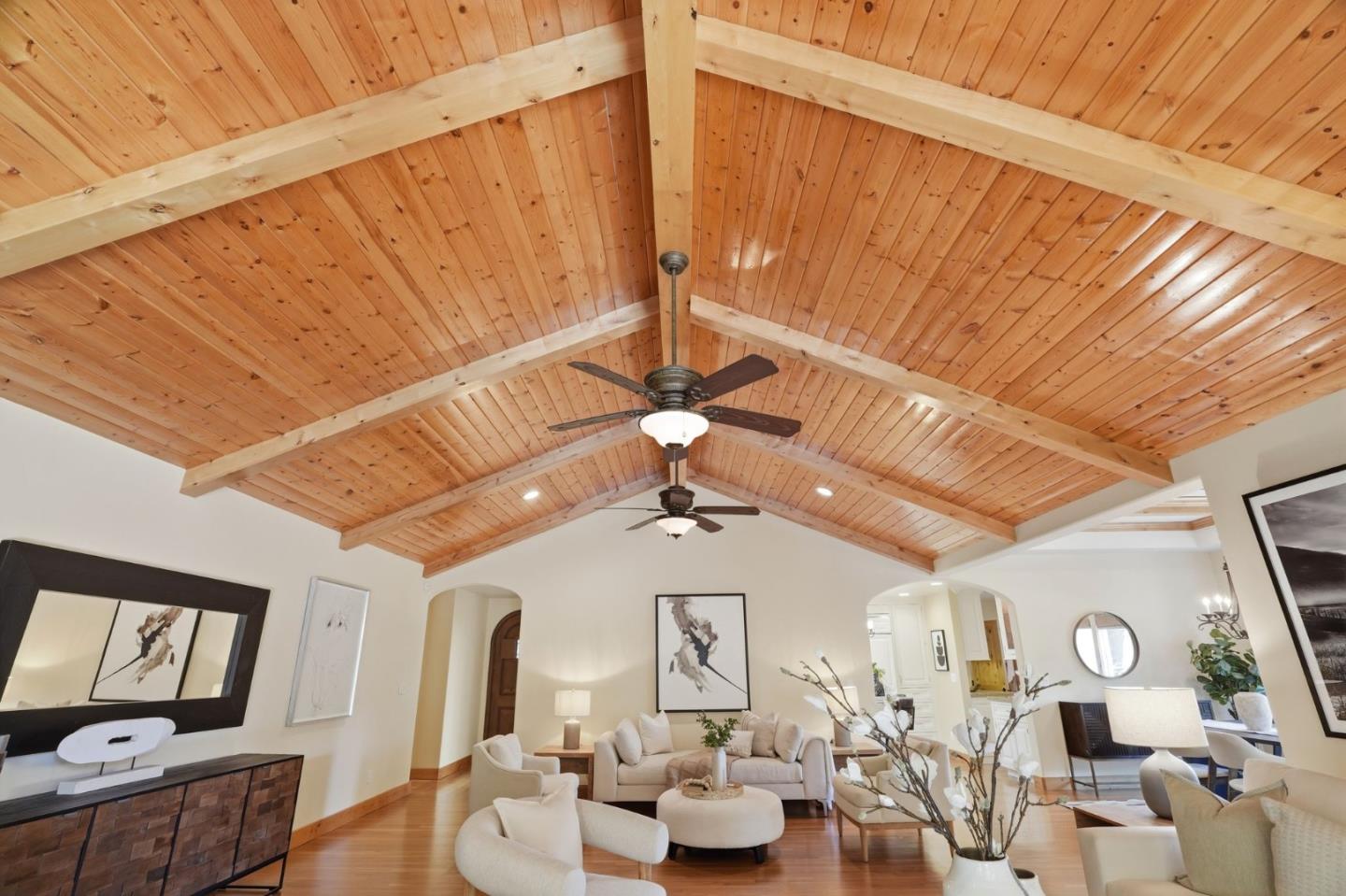 17660 Vineland Avenue