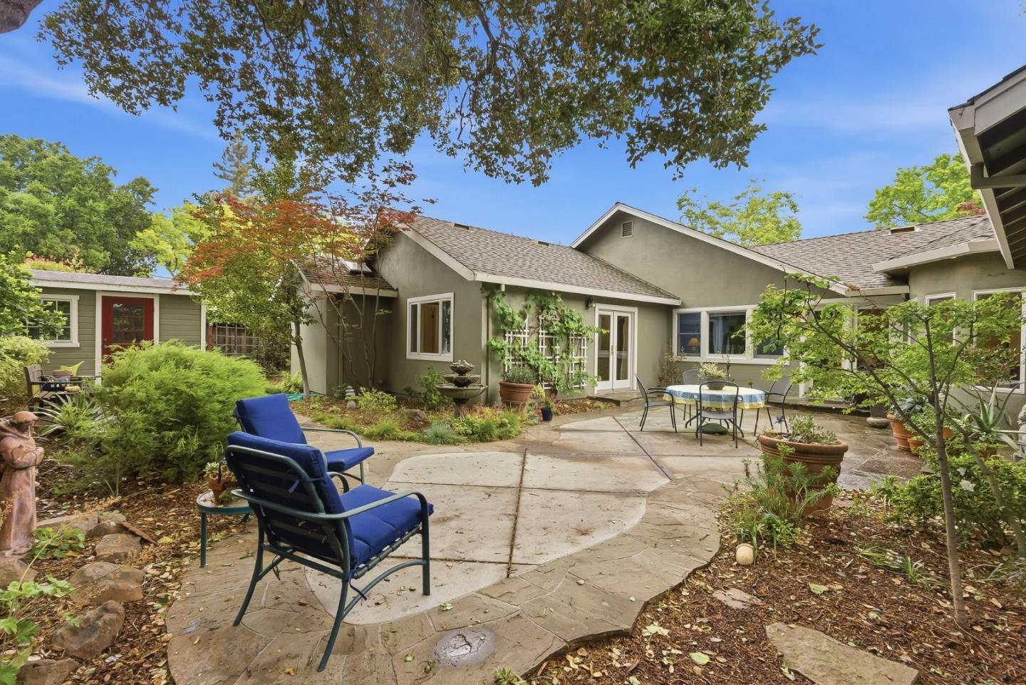 15741 Orange Blossom Lane