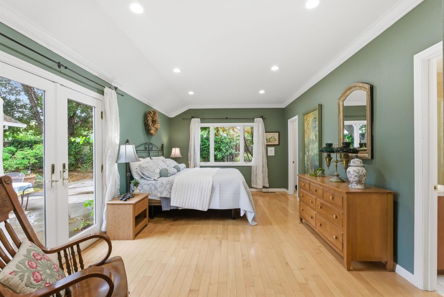 15741 Orange Blossom Lane