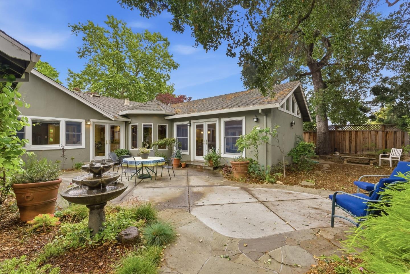 15741 Orange Blossom Lane