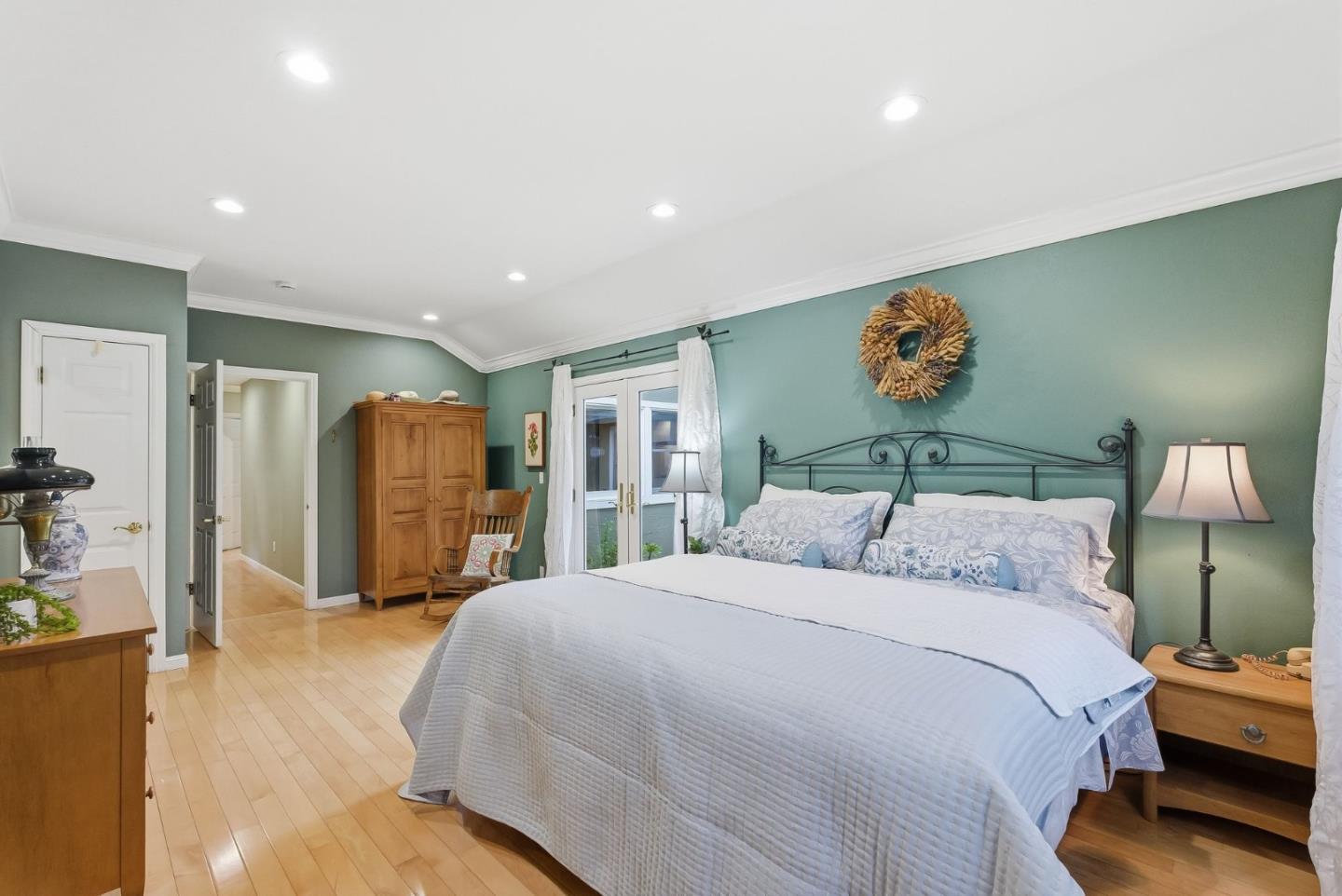 15741 Orange Blossom Lane