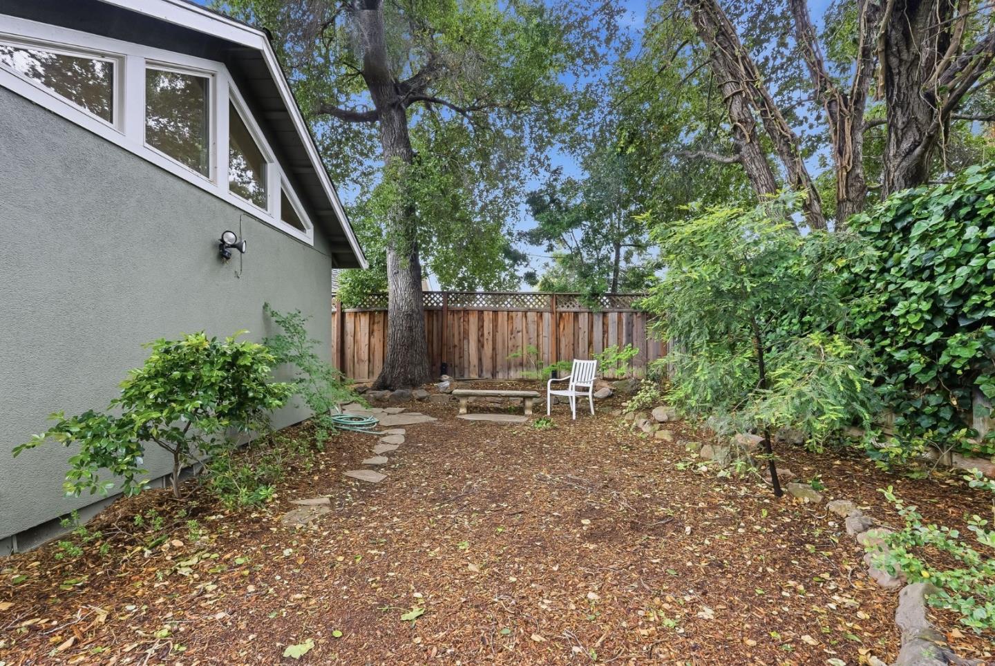 15741 Orange Blossom Lane
