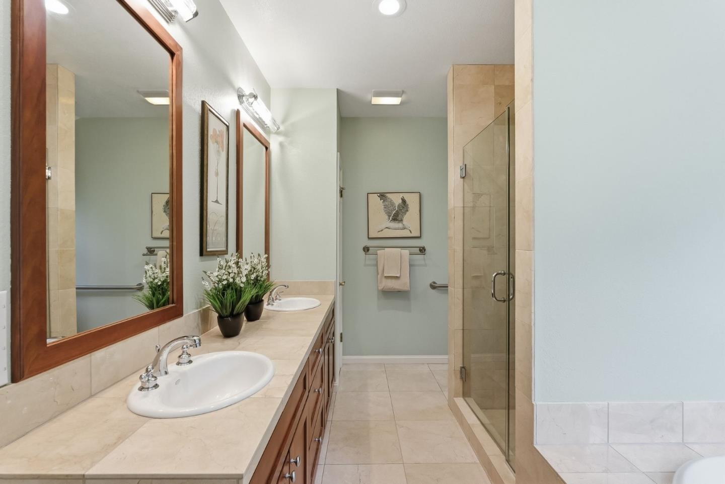15741 Orange Blossom Lane