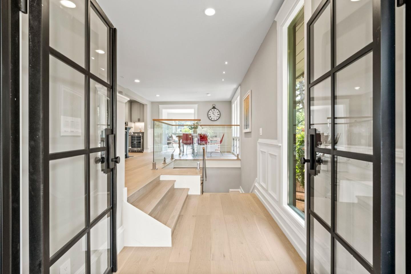 145 Central Avenue