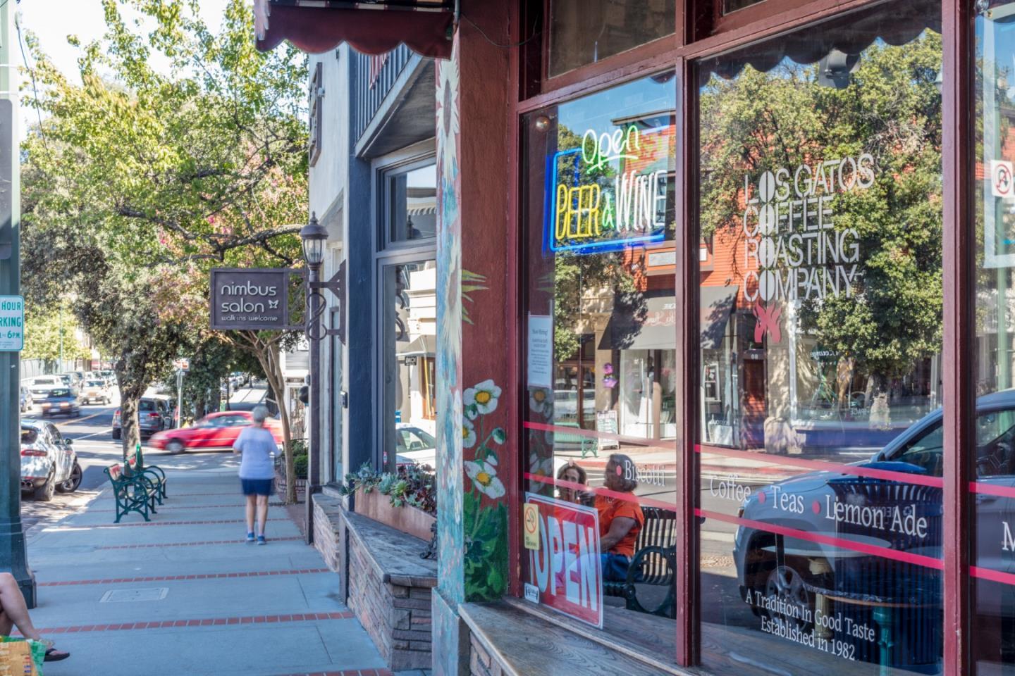 145 Central Avenue