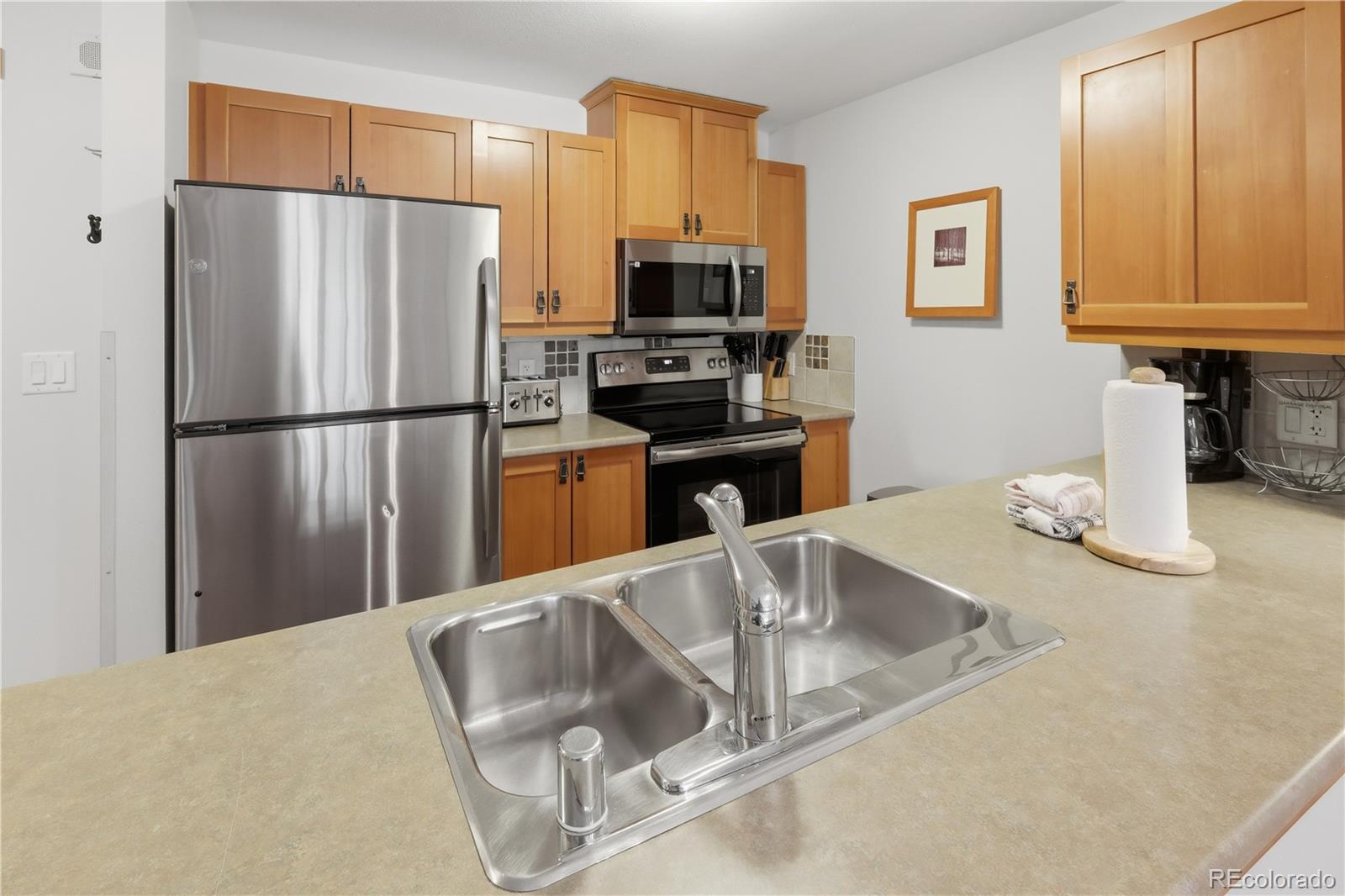 910 Copper Road Unit: 202