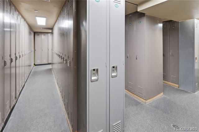 910 Copper Road Unit: 202