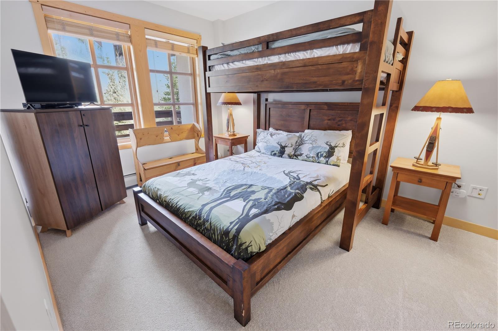 910 Copper Road Unit: 202