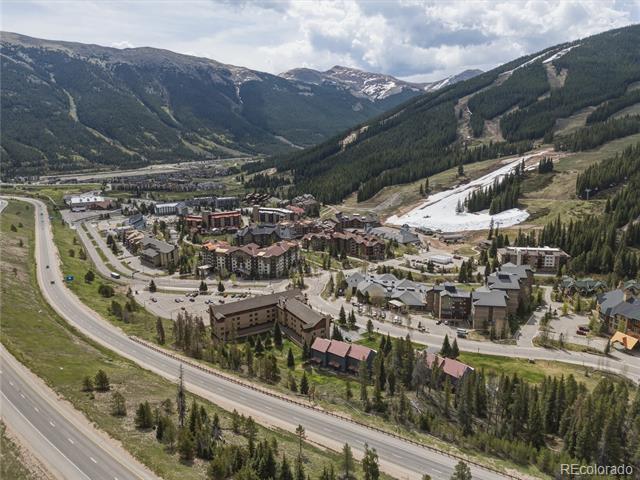 910 Copper Road Unit: 202