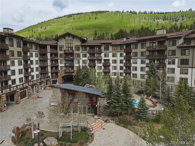910 Copper Road Unit: 202